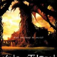   King of Thorn <small>Director</small> 